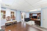 6535 Sevenoaks Drive - Photo 24