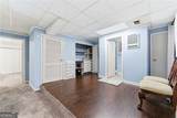 6535 Sevenoaks Drive - Photo 25