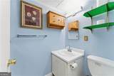 6535 Sevenoaks Drive - Photo 26