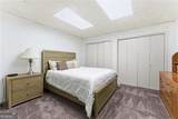 6535 Sevenoaks Drive - Photo 27