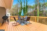 6535 Sevenoaks Drive - Photo 29