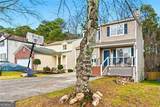 6535 Sevenoaks Drive - Photo 3