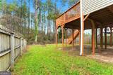 6535 Sevenoaks Drive - Photo 30