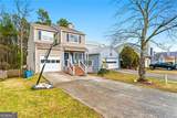 6535 Sevenoaks Drive - Photo 4