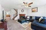 6535 Sevenoaks Drive - Photo 5