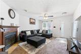 6535 Sevenoaks Drive - Photo 6