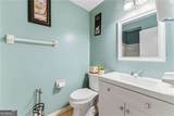 6535 Sevenoaks Drive - Photo 7