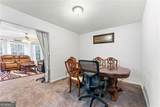 6535 Sevenoaks Drive - Photo 8