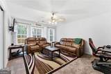 6535 Sevenoaks Drive - Photo 9