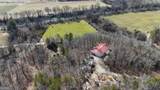 10667 Highway 411 - Photo 1