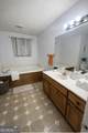 10667 Highway 411 - Photo 11