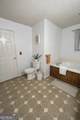 10667 Highway 411 - Photo 12