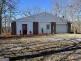 10667 Highway 411 - Photo 14