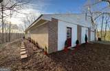 10667 Highway 411 - Photo 15