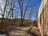 10667 Highway 411 - Photo 17
