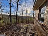 10667 Highway 411 - Photo 18