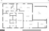 10667 Highway 411 - Photo 19