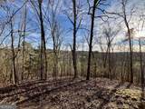 10667 Highway 411 - Photo 20