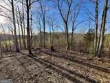 10667 Highway 411 - Photo 21