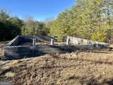 10667 Highway 411 - Photo 22