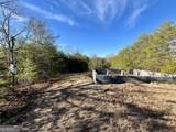 10667 Highway 411 - Photo 23