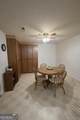 10667 Highway 411 - Photo 5