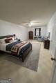 10667 Highway 411 - Photo 8