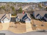 1031 Peachbelt Street - Photo 3