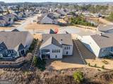1031 Peachbelt Street - Photo 4
