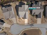 1031 Peachbelt Street - Photo 5