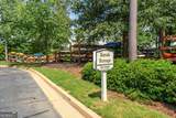 1031 Peachbelt Street - Photo 77