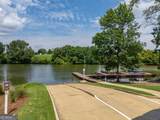 1031 Peachbelt Street - Photo 78