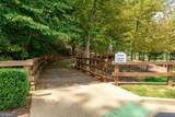 1031 Peachbelt Street - Photo 79