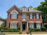 2133 Lucerne Lane - Photo 1