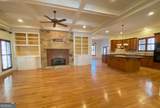 2133 Lucerne Lane - Photo 10
