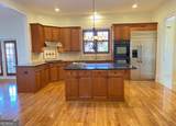 2133 Lucerne Lane - Photo 11