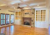 2133 Lucerne Lane - Photo 12