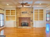2133 Lucerne Lane - Photo 13