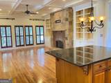 2133 Lucerne Lane - Photo 14