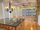 2133 Lucerne Lane - Photo 15