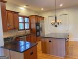 2133 Lucerne Lane - Photo 17