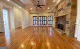 2133 Lucerne Lane - Photo 18