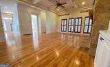 2133 Lucerne Lane - Photo 19