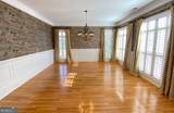 2133 Lucerne Lane - Photo 21