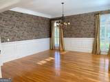 2133 Lucerne Lane - Photo 24