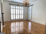 2133 Lucerne Lane - Photo 26