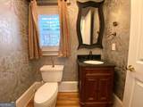 2133 Lucerne Lane - Photo 27