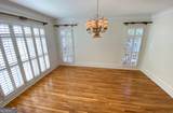 2133 Lucerne Lane - Photo 29