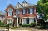 2133 Lucerne Lane - Photo 3
