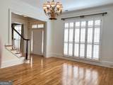 2133 Lucerne Lane - Photo 30